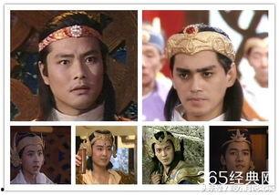 娱乐吃瓜封神榜,盘点娱乐圈最热话题与神秘事件